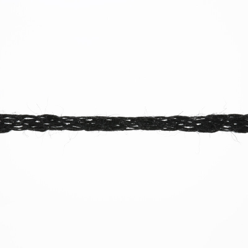 Lang Yarns Lino (0004)