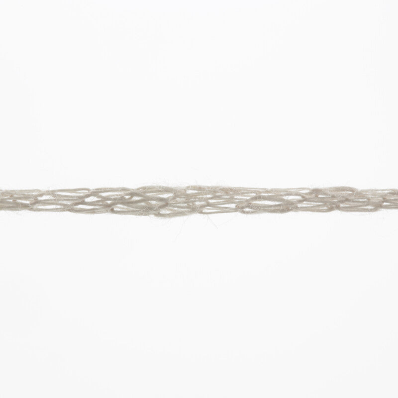 Lang Yarns Lino (0022)