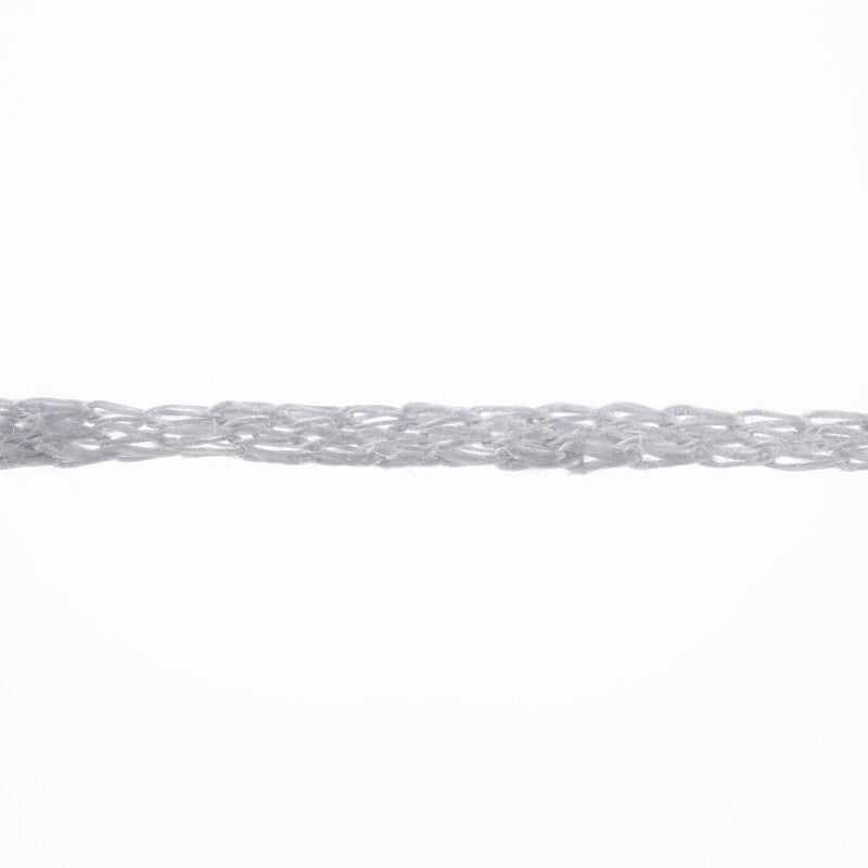 Lang Yarns Lino (0023)