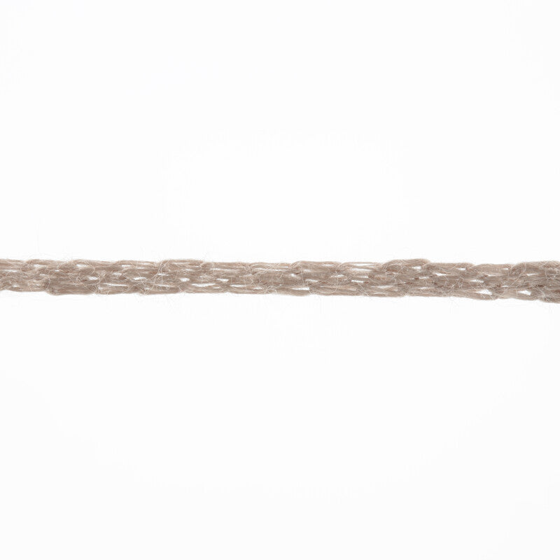 Lang Yarns Lino (0039)