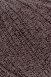 Lang Yarns Lino (0087)