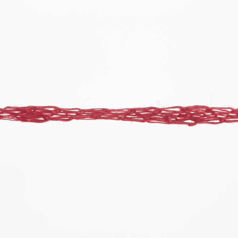 Lang Yarns Lino (0160)