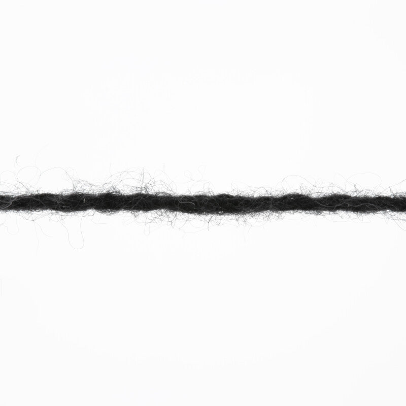 Lang Yarns Cashmere Premium (0004)