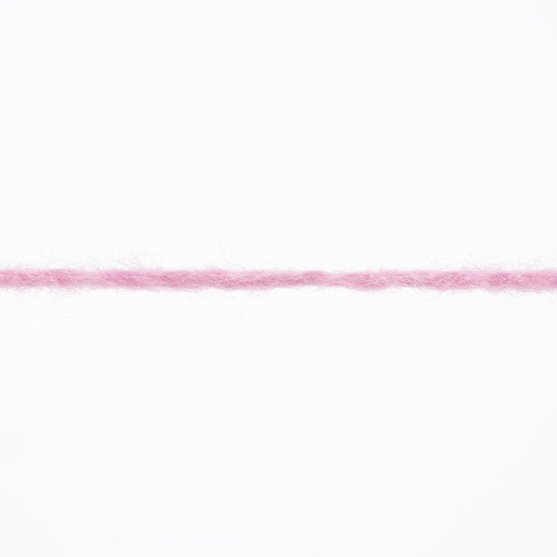 Lang Yarns Cashmere Premium (0019)