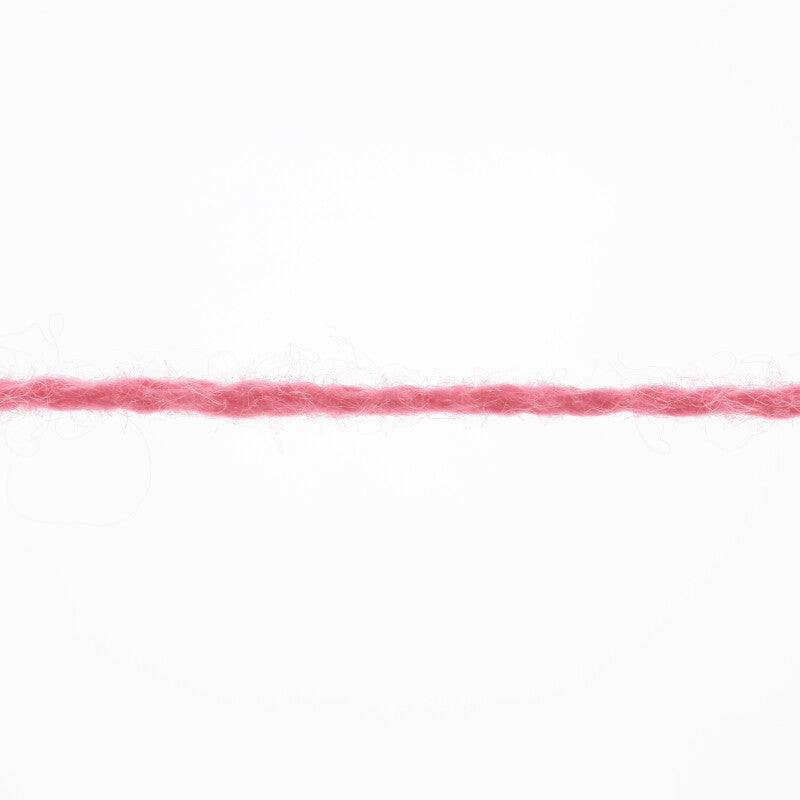 Lang Yarns Cashmere Premium (0028)