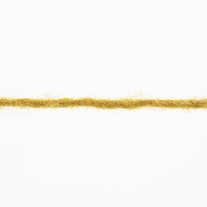 Lang Yarns Cashmere Premium (0050)