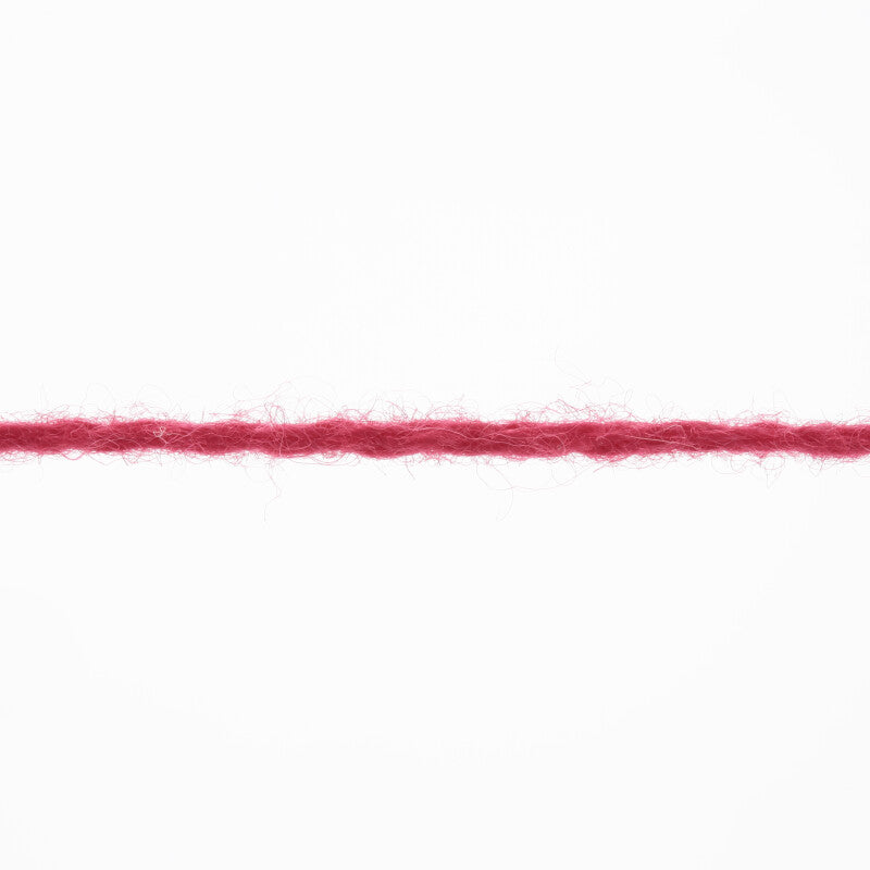 Lang Yarns Cashmere Premium (0060)