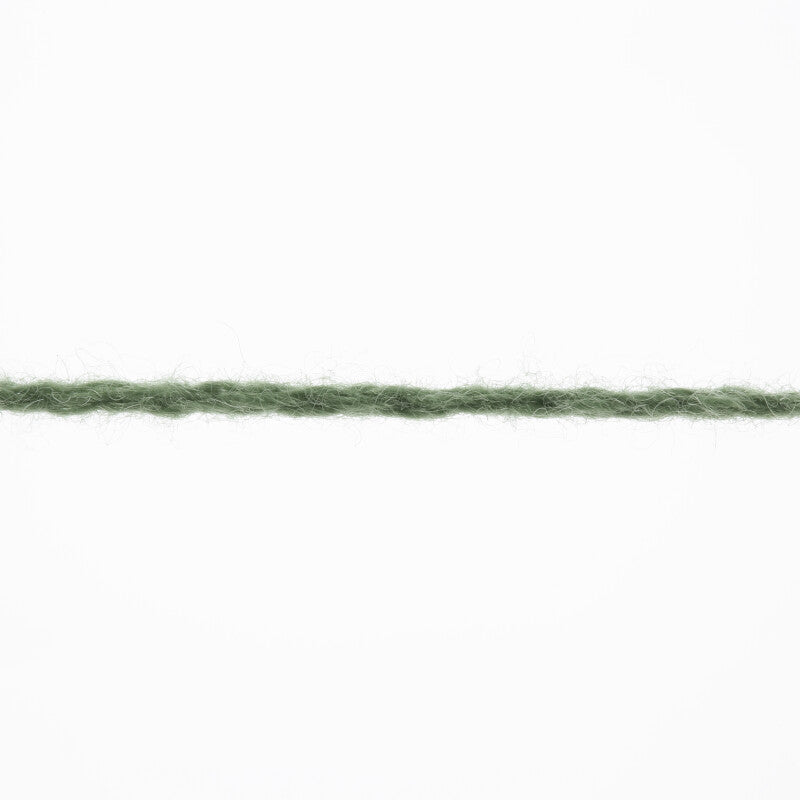 Lang Yarns Cashmere Premium (0097)