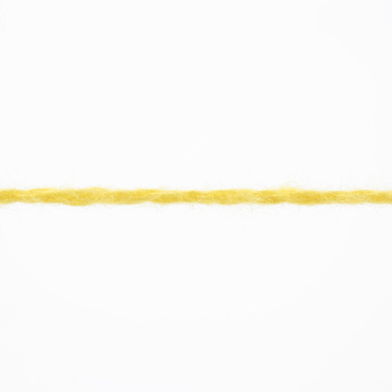 Lang Yarns Cashmere Premium (0113)