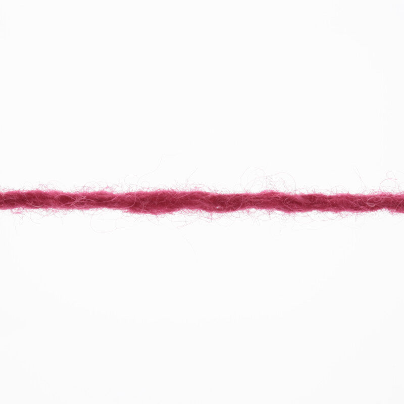 Lang Yarns Cashmere Premium (0164)