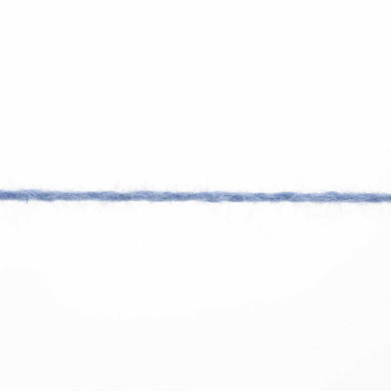 Lang Yarns Cashmere Premium (0190)
