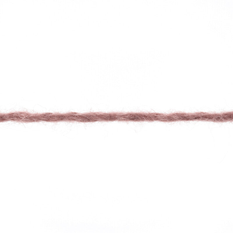 Lang Yarns Cashmere Premium (0248)