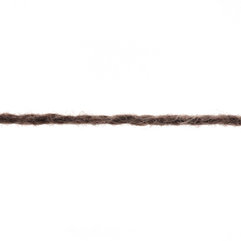 Lang Yarns Cashmere Premium (0268)