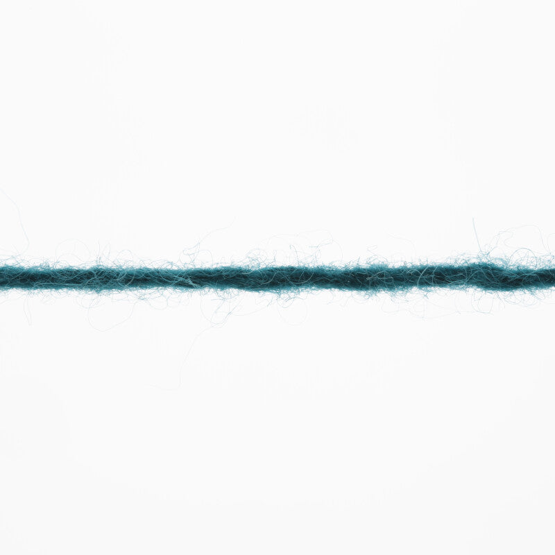 Lang Yarns Cashmere Premium (0588)