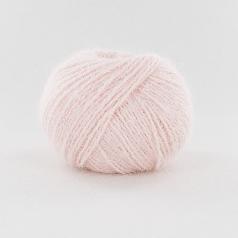 251 Coeur d'Angora