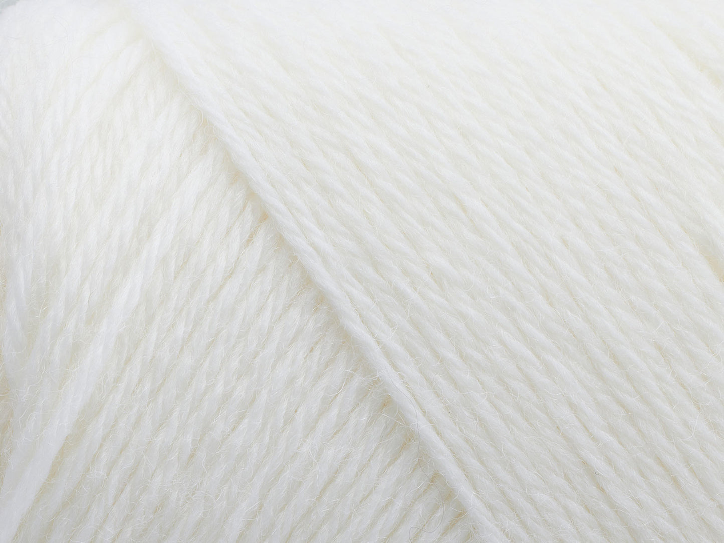 Arwetta Snow White (100)