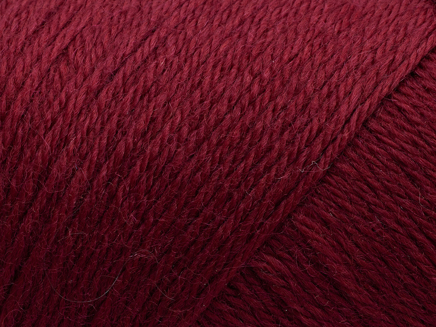 Arwetta Burgundy (140)