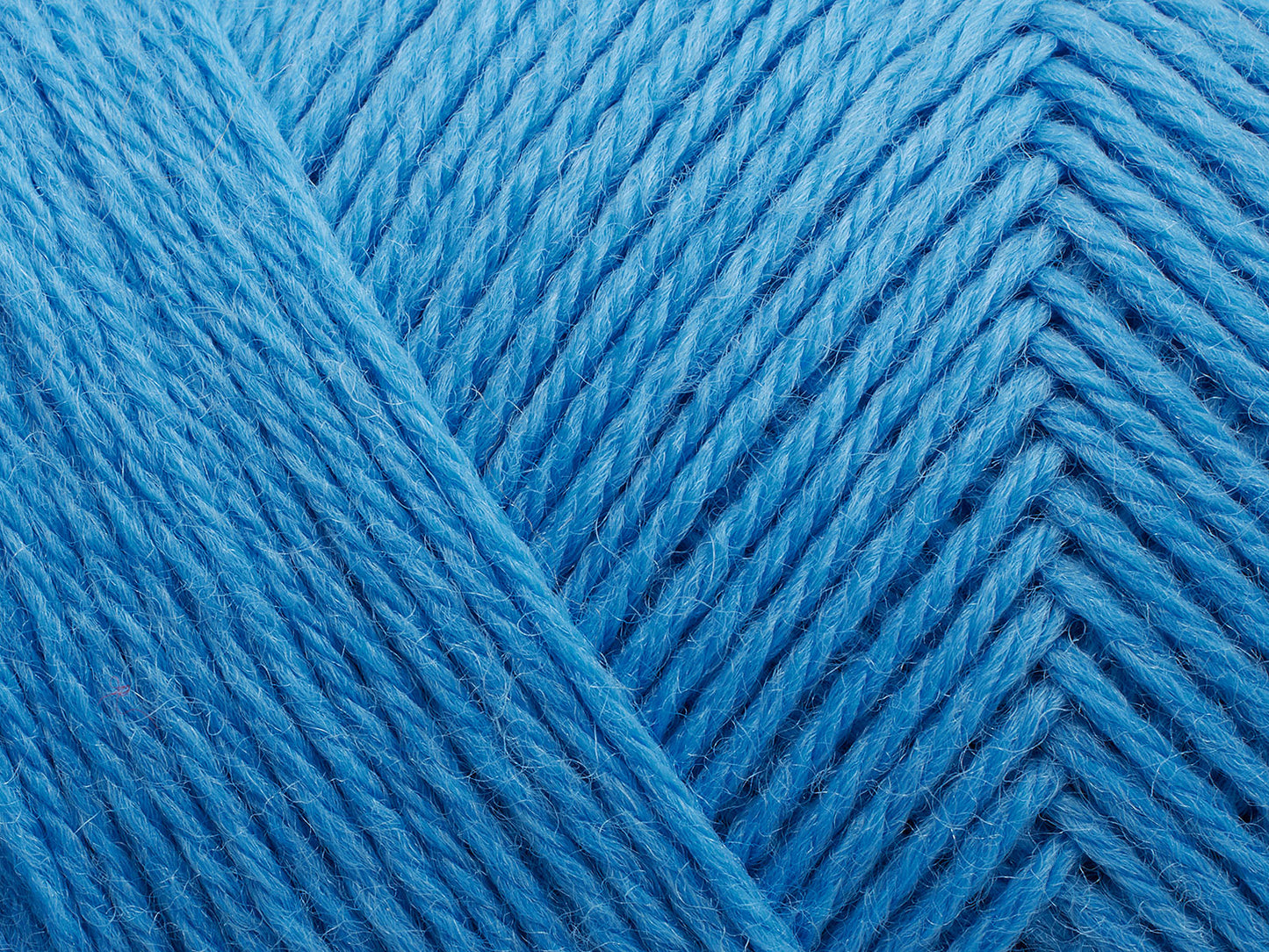 Arwetta Periwinkle (142)