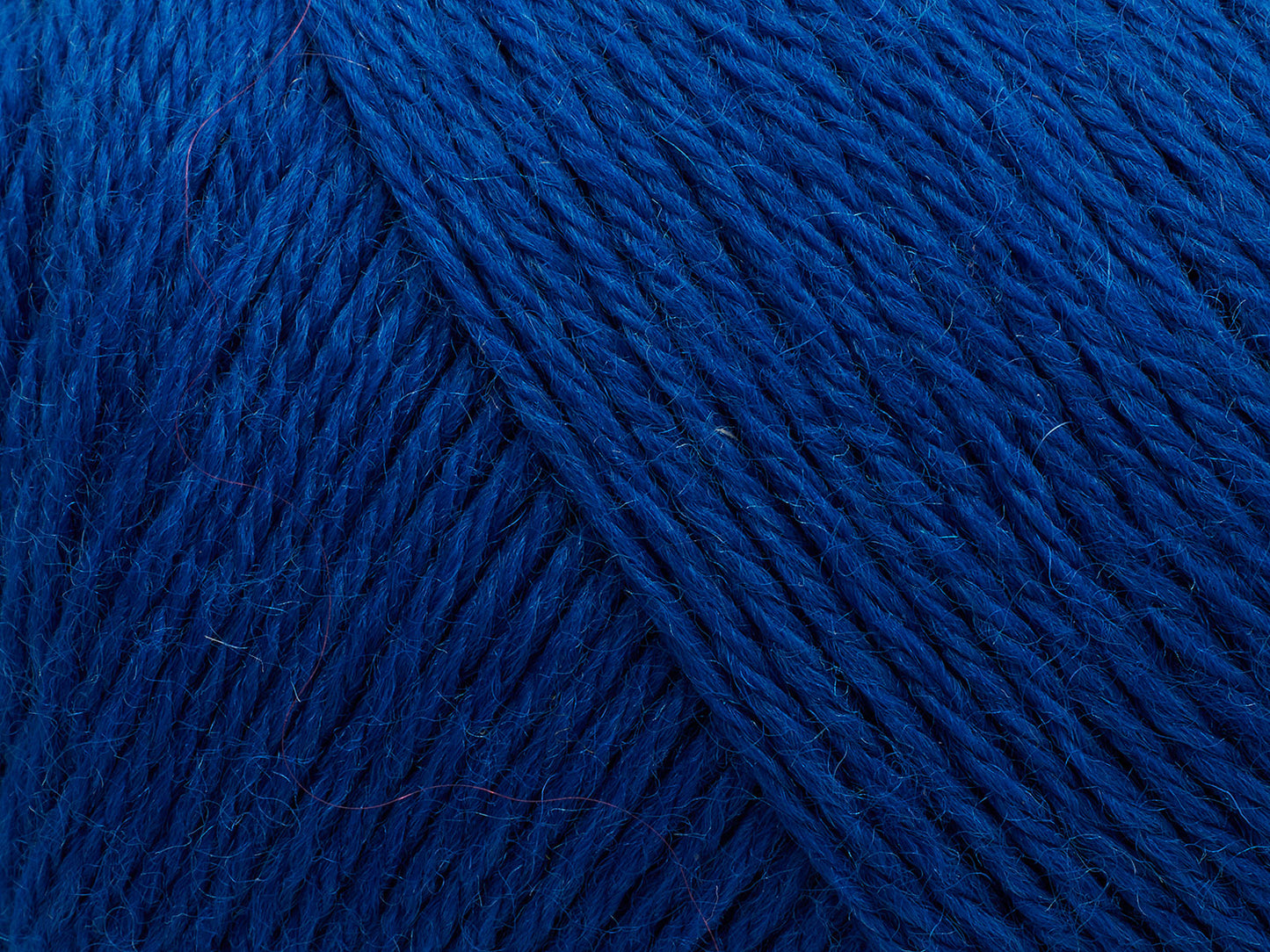 Arwetta Deep Ultramarine (144)