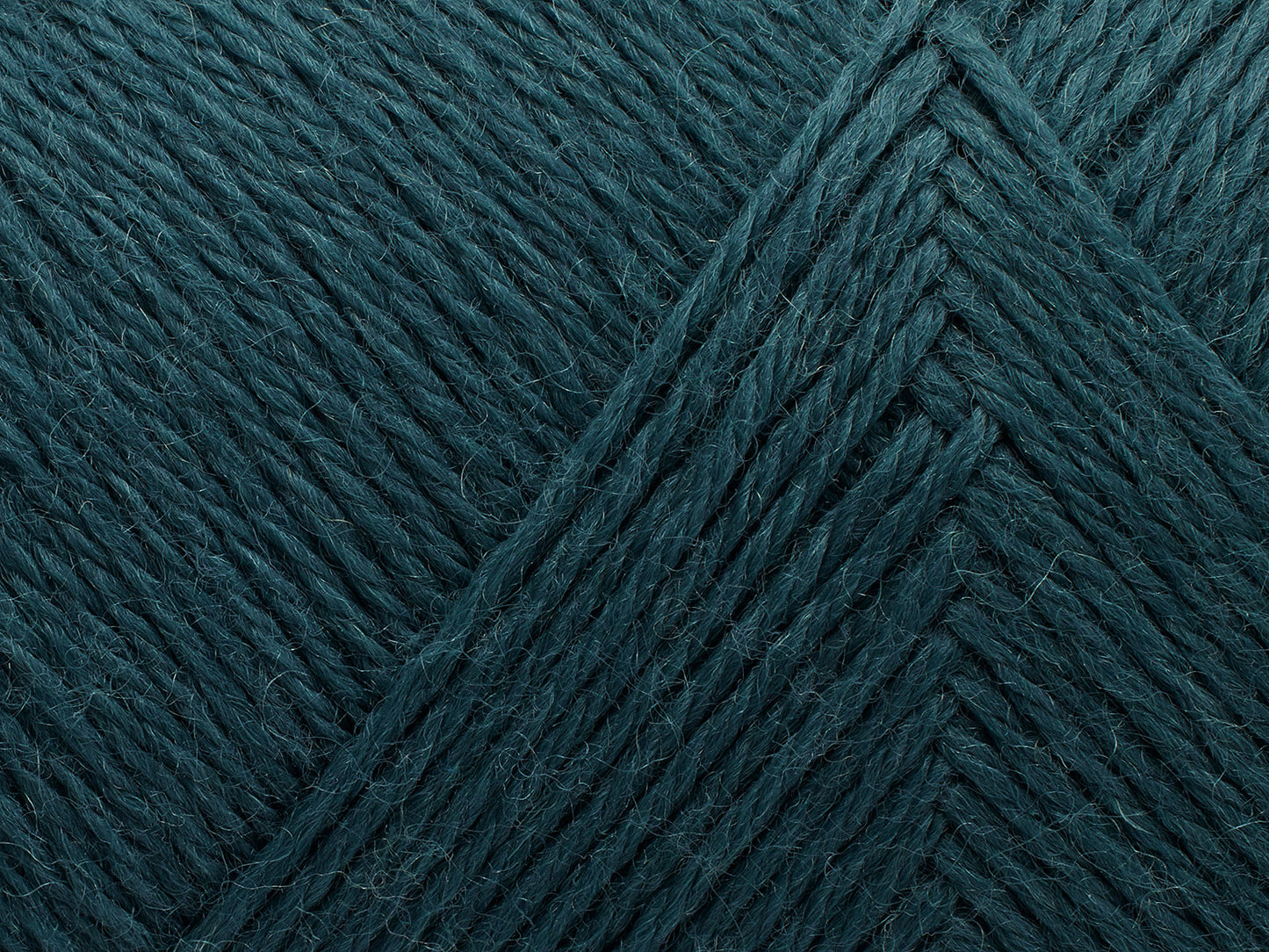 Arwetta Deep Sea (146)