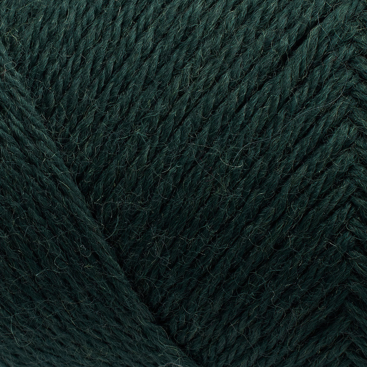 Filcolana Arwetta yarn in the color 147 – soft and durable merino blend, ideal for socks, sweaters, and various knitting projects.