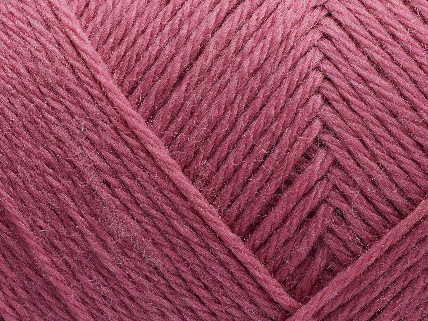 Arwetta Desert Rose (187)