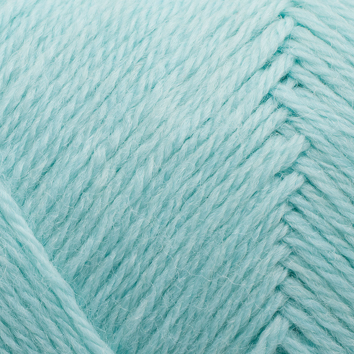 Filcolana Arwetta yarn in the color 197 – soft and durable merino blend, ideal for socks, sweaters, and various knitting projects.