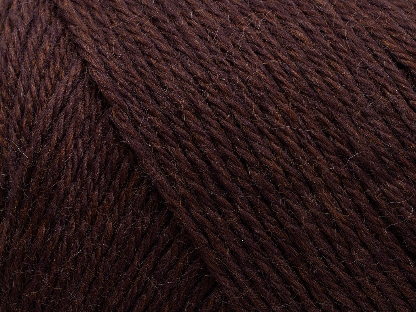 Arwetta Deep Mahogany (201)