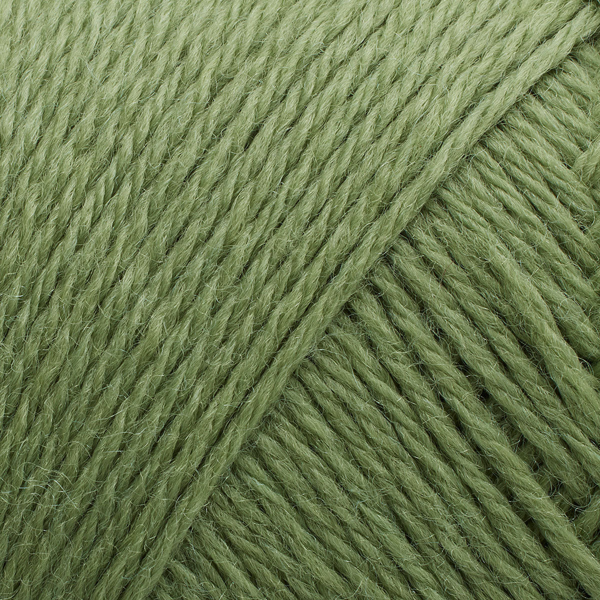 Filcolana Arwetta yarn in the color 243 – soft and durable merino blend, ideal for socks, sweaters, and various knitting projects.