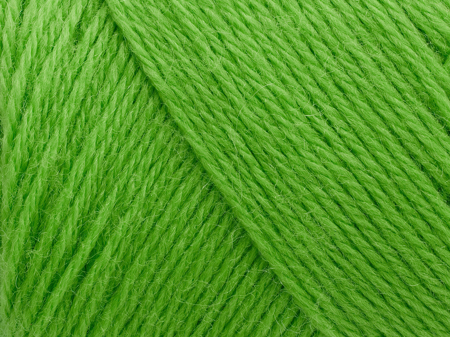 Arwetta Disco Green (250)