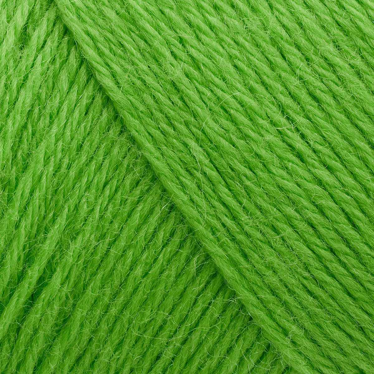 Filcolana Arwetta yarn in the color 250 – soft and durable merino blend, ideal for socks, sweaters, and various knitting projects.