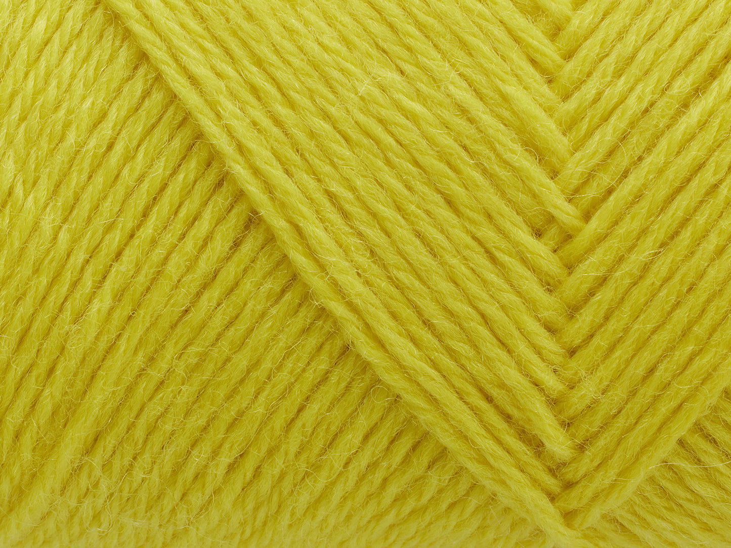 Arwetta Electric Yellow (251)