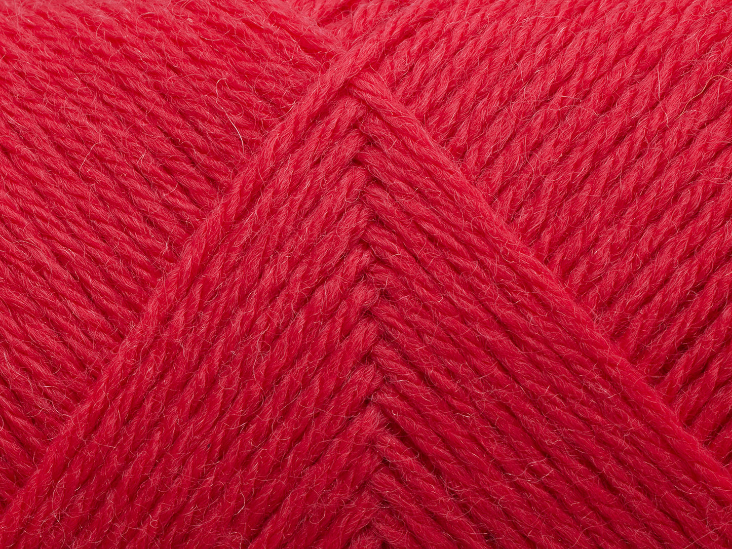 Arwetta Power Pink (253)