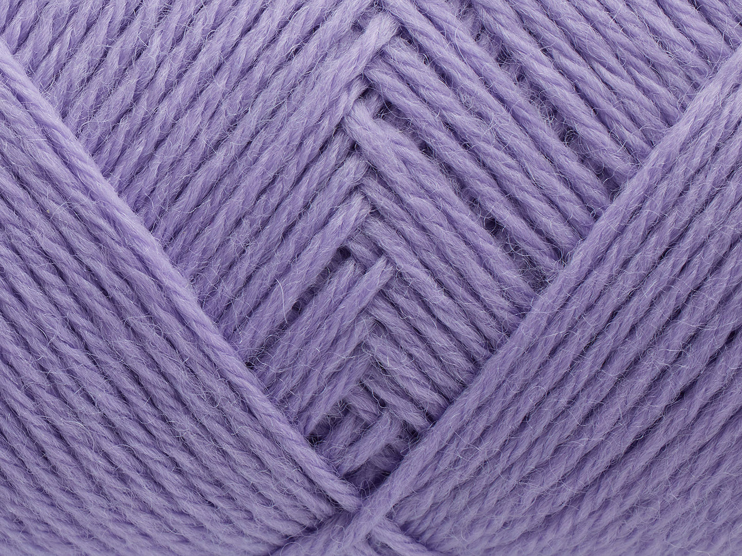 Arwetta Lavender Frost (267)
