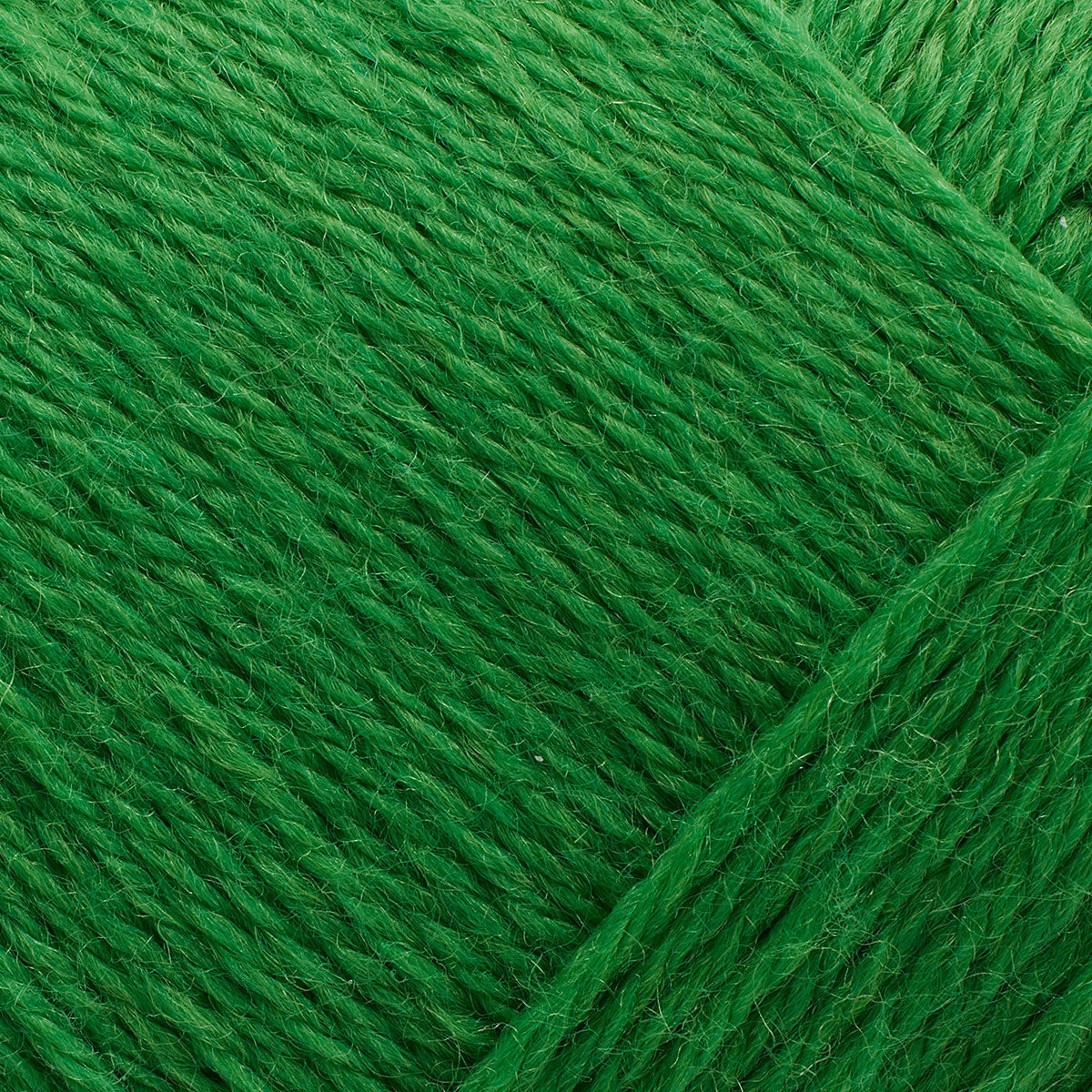 Filcolana Arwetta yarn in the color 279 – soft and durable merino blend, ideal for socks, sweaters, and various knitting projects.