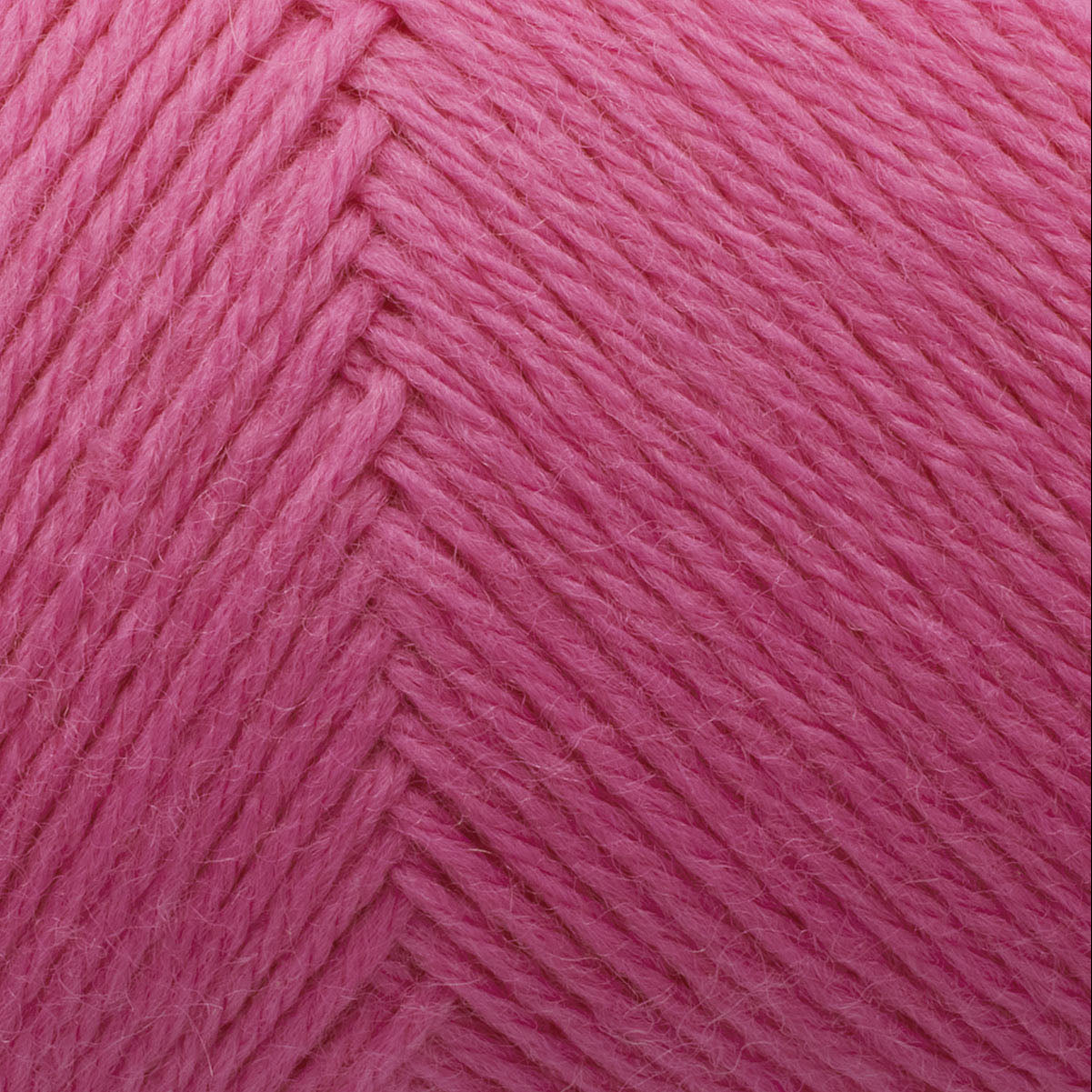 Filcolana Arwetta yarn in the color 313 – soft and durable merino blend, ideal for socks, sweaters, and various knitting projects.