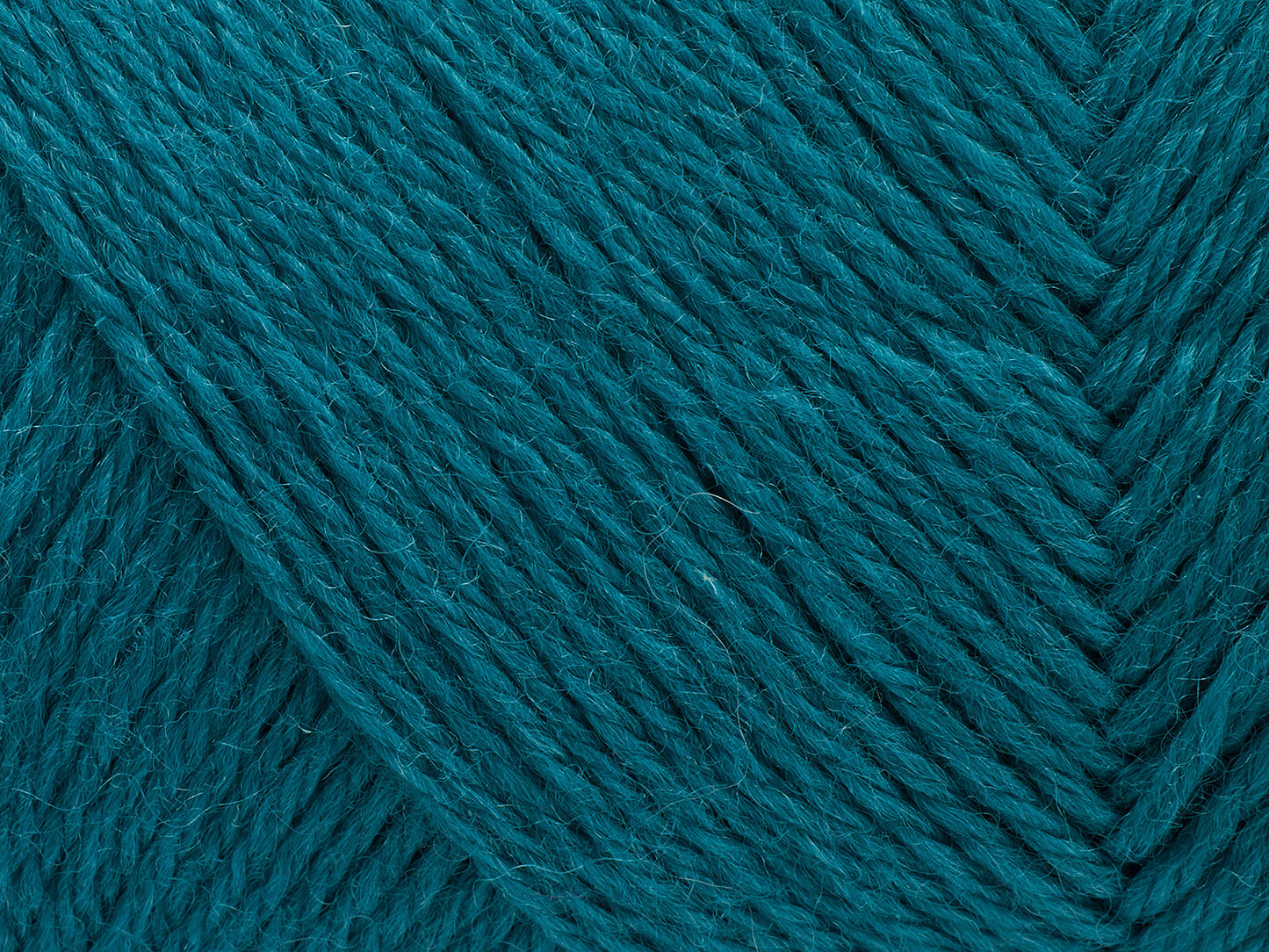 Arwetta Peacock (372)