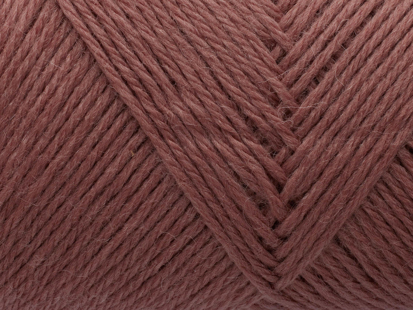 Arwetta Vintage Rose (373)