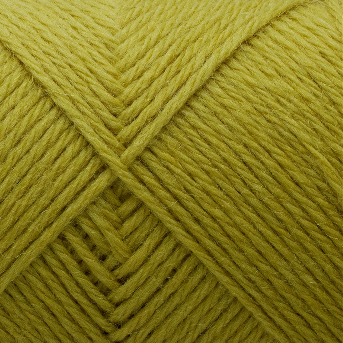 Filcolana Arwetta yarn in the color 379 – soft and durable merino blend, ideal for socks, sweaters, and various knitting projects.