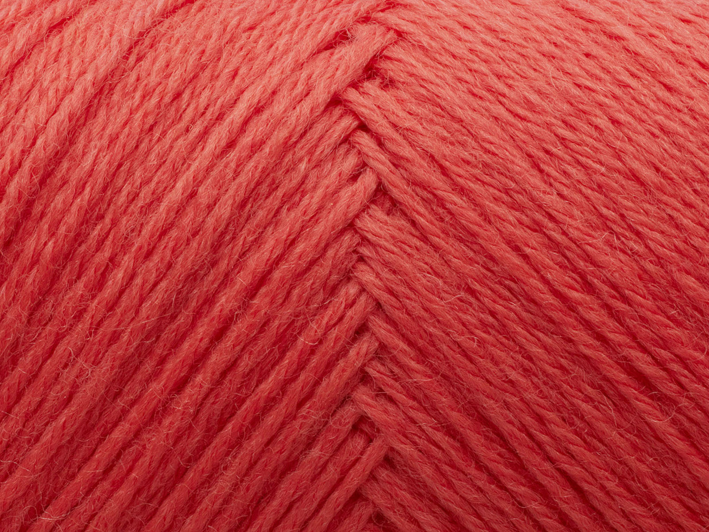 Arwetta Coral Sunset (380)