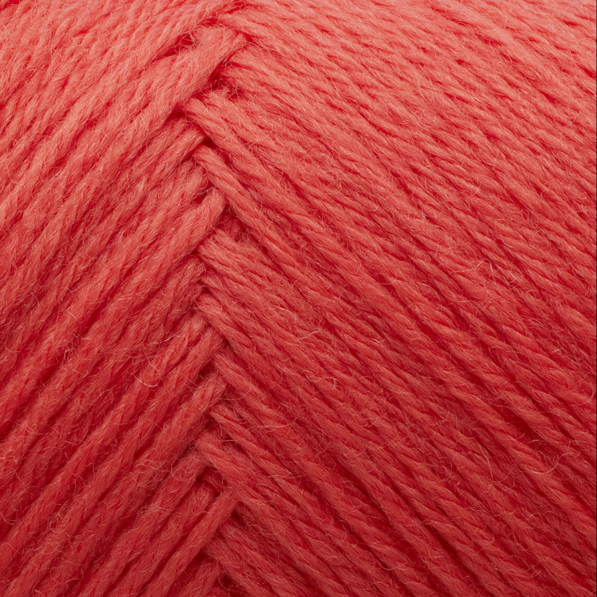 Filcolana Arwetta yarn in the color 380 – soft and durable merino blend, ideal for socks, sweaters, and various knitting projects.