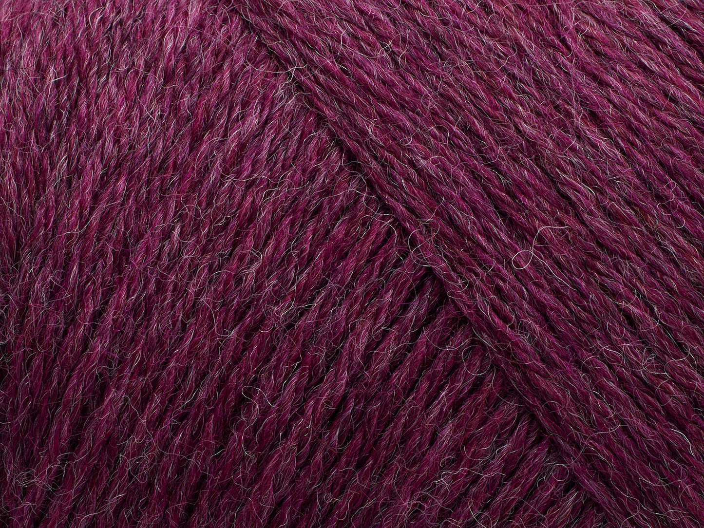 Arwetta Boysenberry, melange (807)