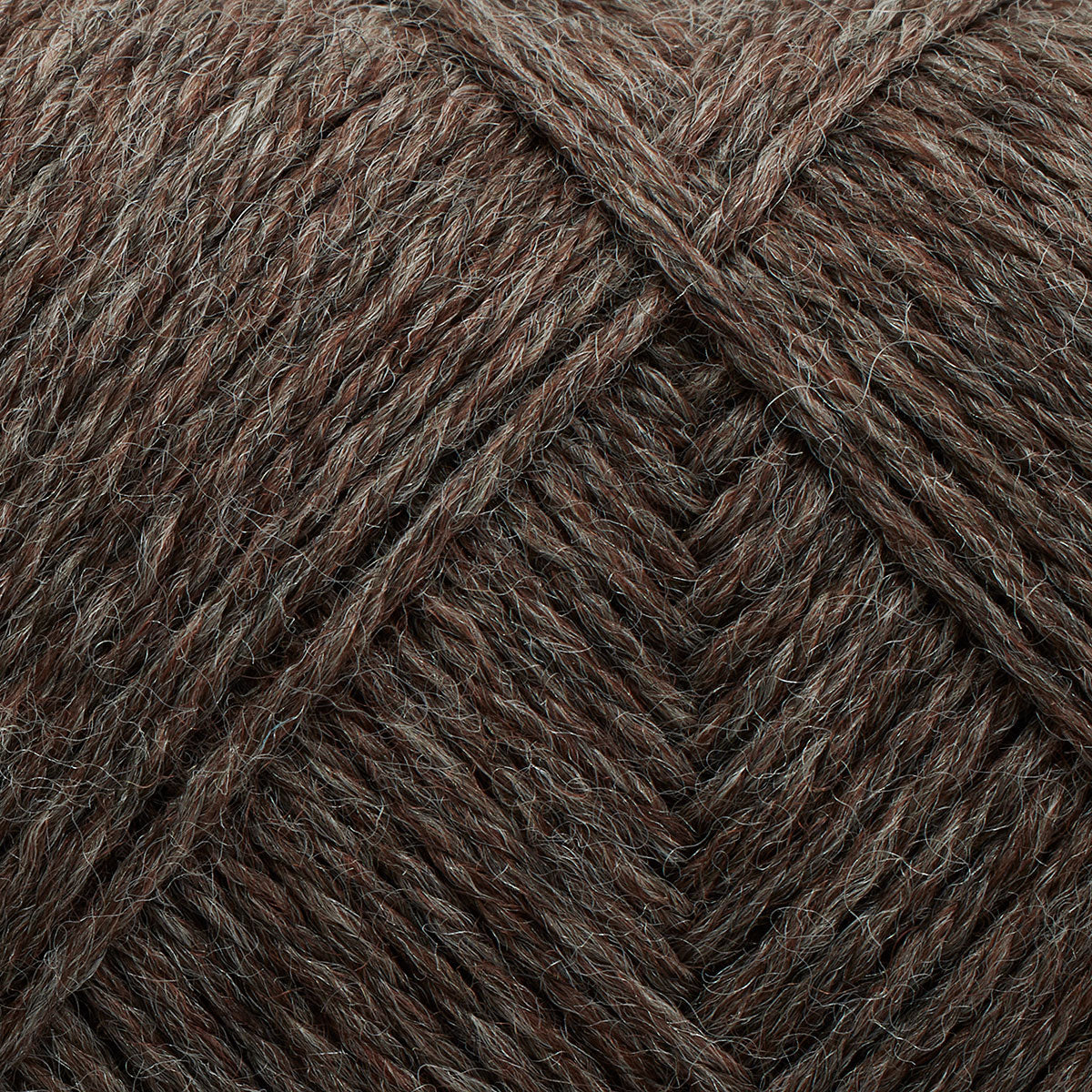 Filcolana Arwetta yarn in the color 973 – soft and durable merino blend, ideal for socks, sweaters, and various knitting projects.