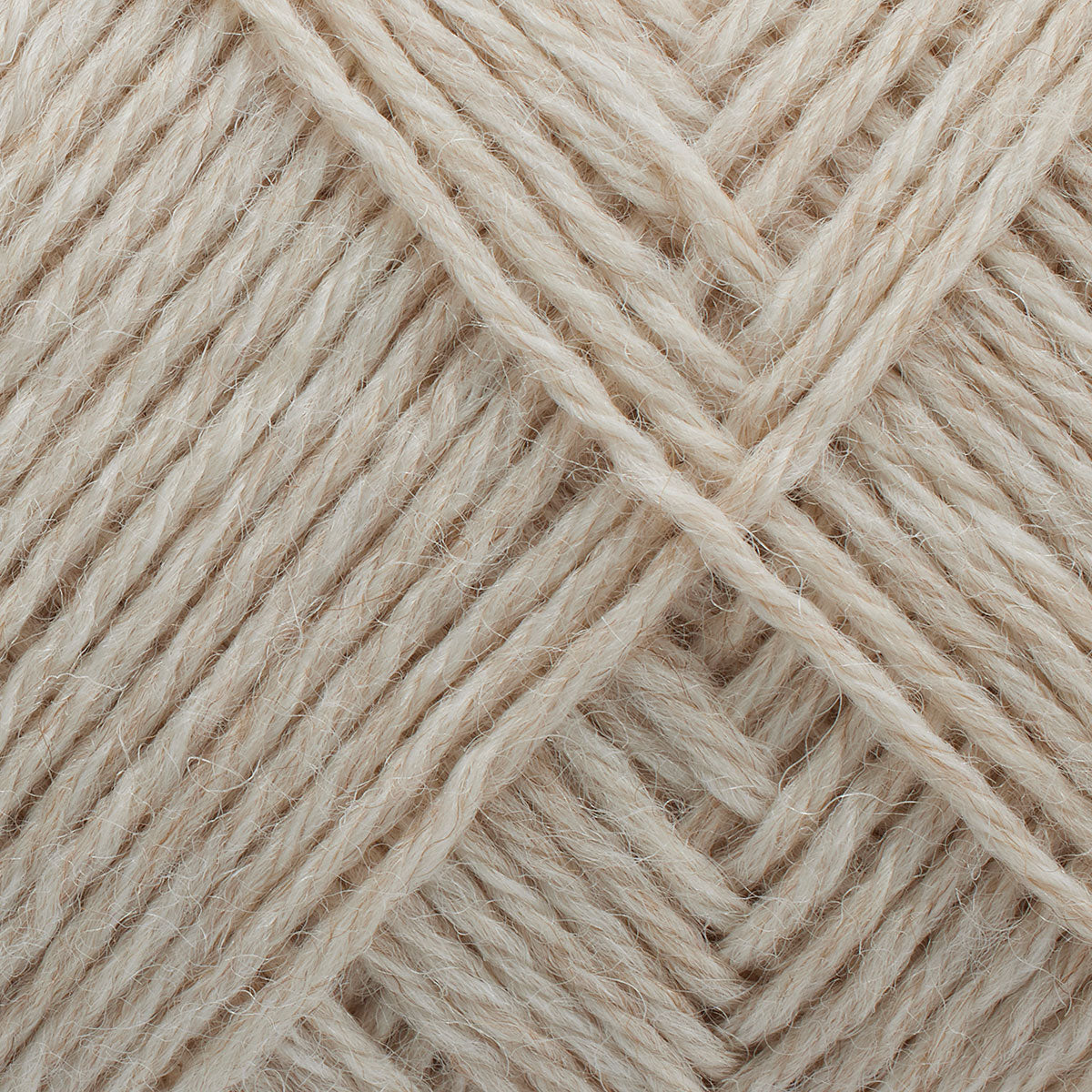 Filcolana Arwetta yarn in the color 977 – soft and durable merino blend, ideal for socks, sweaters, and various knitting projects.