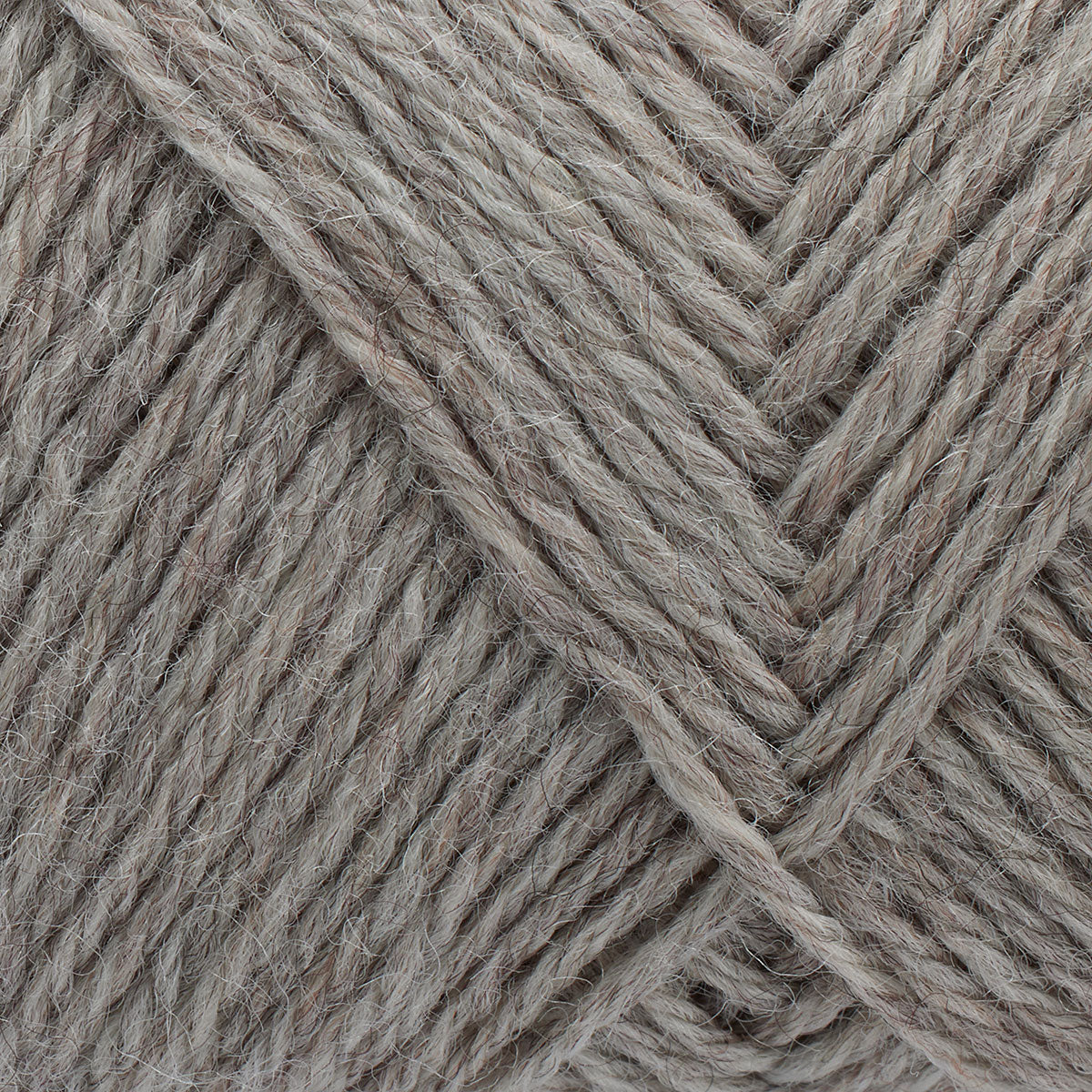 Filcolana Arwetta yarn in the color 978 – soft and durable merino blend, ideal for socks, sweaters, and various knitting projects.