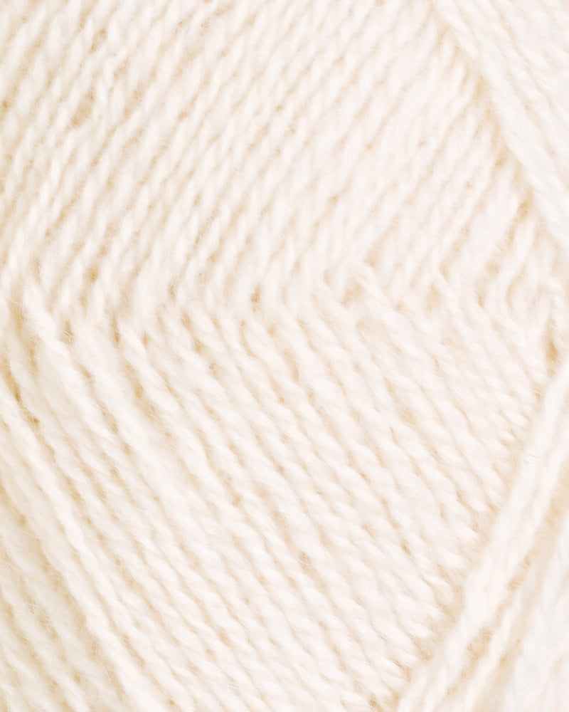 Rauma Finull Natur (401)