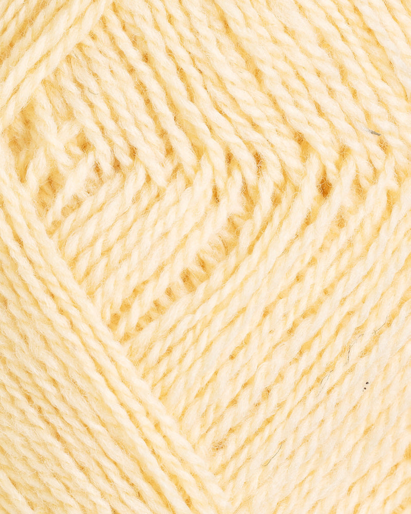 Rauma Finull Kremgul (4095)