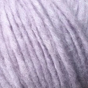 Puno Soft Lilac (604)