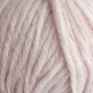 Puno Light Rose (412)