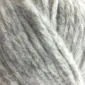 Puno Light Grey (504)